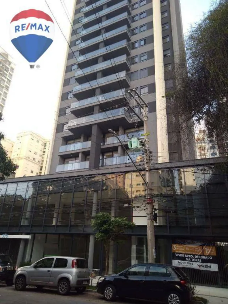 Loja-Salão, 360 m² - Foto 3