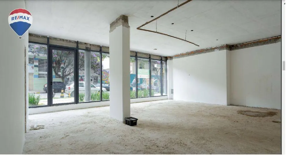 Loja-Salão, 360 m² - Foto 4