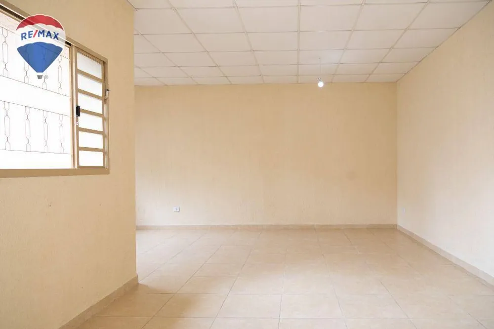 Sala-Conjunto, 35 m² - Foto 4