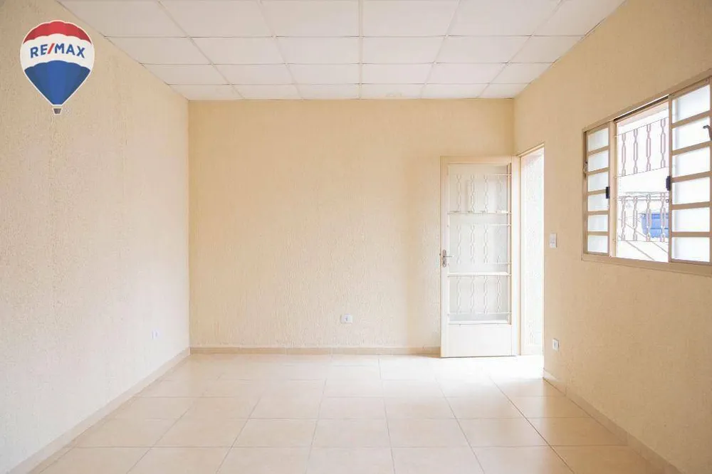 Sala-Conjunto, 35 m² - Foto 3