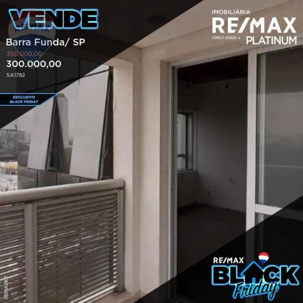 Sala-Conjunto, 41 m² - Foto 2