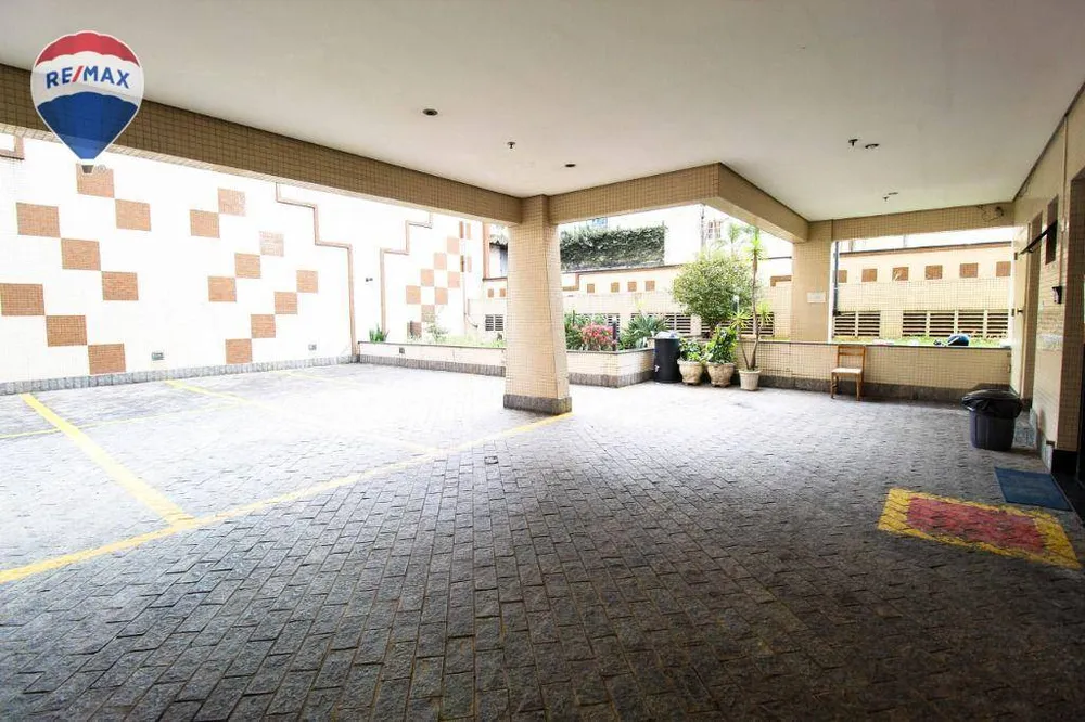 Sala-Conjunto, 45 m² - Foto 4