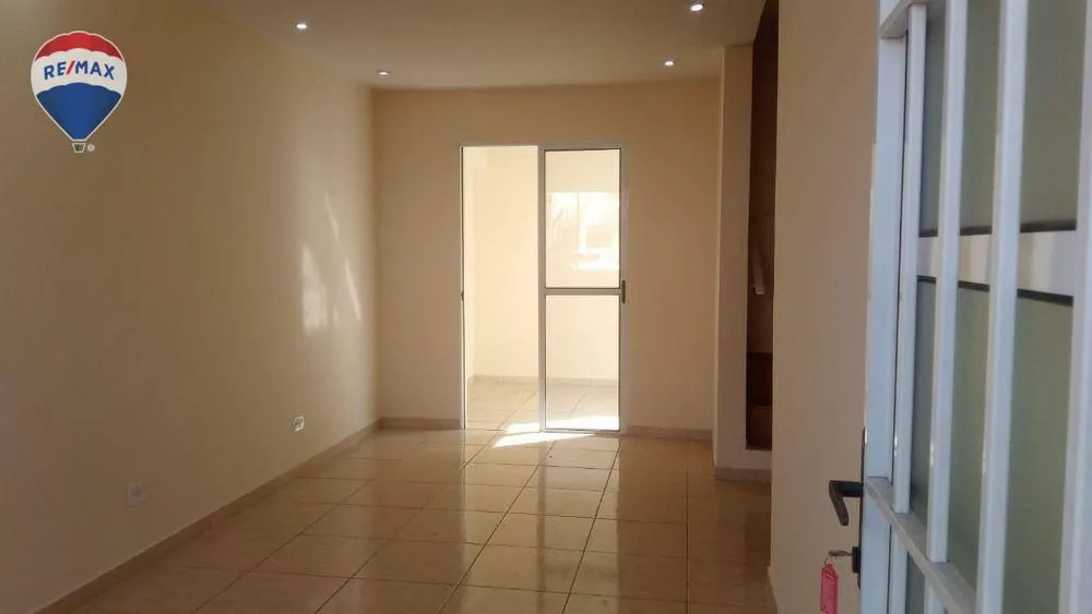 Casa, 2 quartos, 85 m² - Foto 3