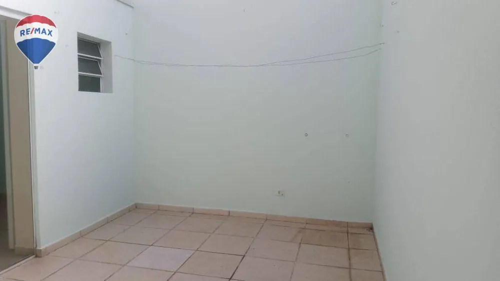 Casa, 2 quartos, 85 m² - Foto 4