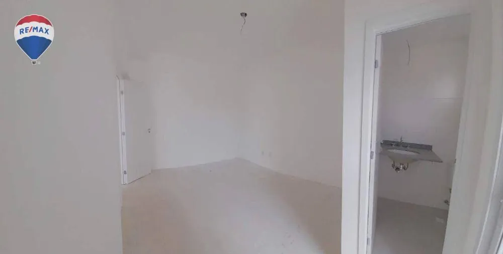 Apartamento, 2 quartos, 100 m² - Foto 4