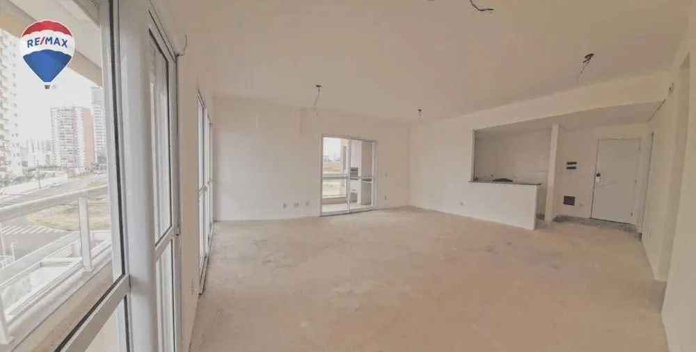 Apartamento, 2 quartos, 100 m² - Foto 1