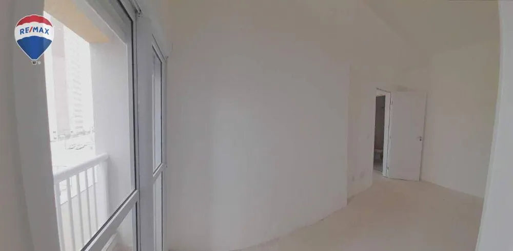 Apartamento, 2 quartos, 100 m² - Foto 3