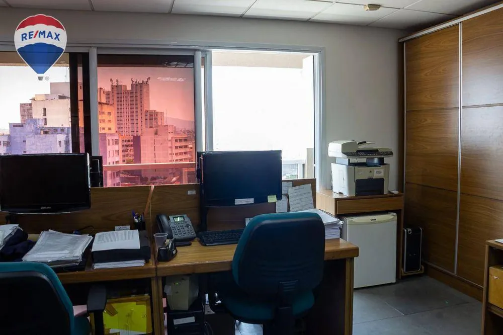 Sala-Conjunto, 70 m² - Foto 3