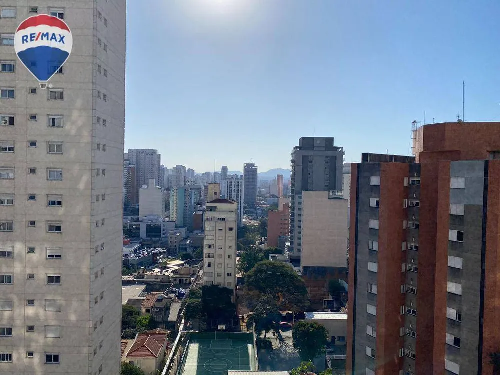 Apartamento, 3 quartos, 141 m² - Foto 4