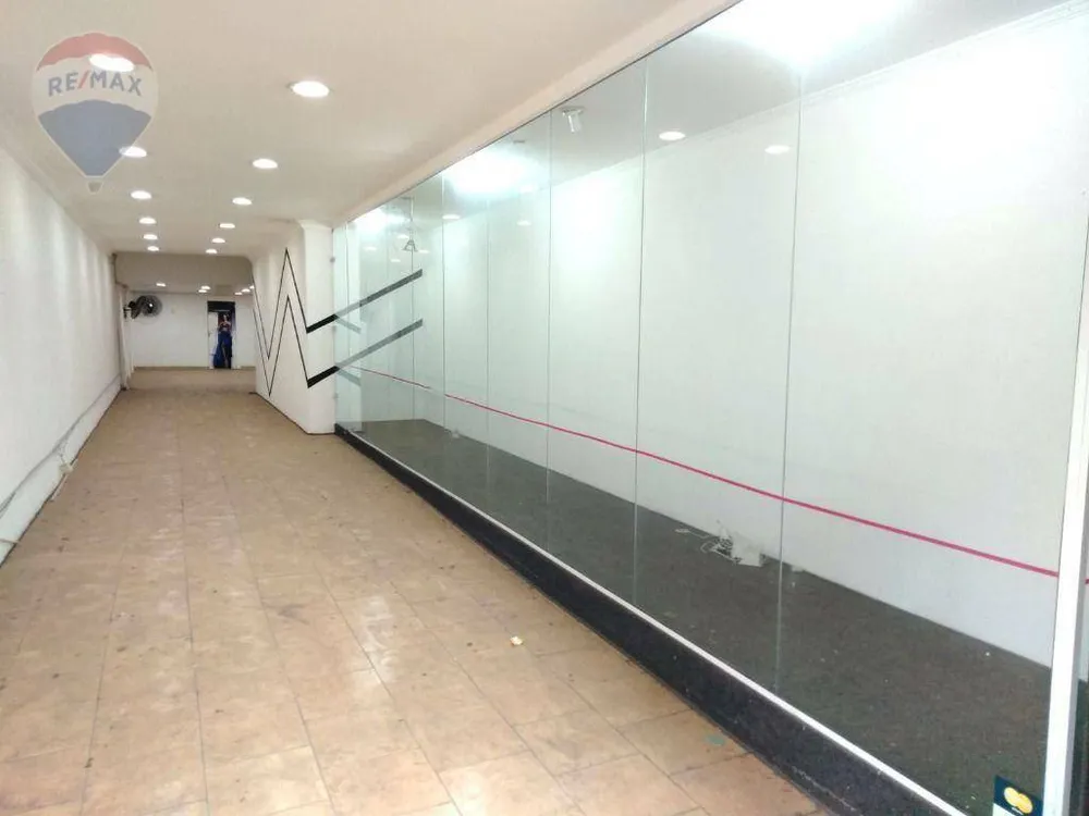 Prédio Inteiro, 739 m² - Foto 3