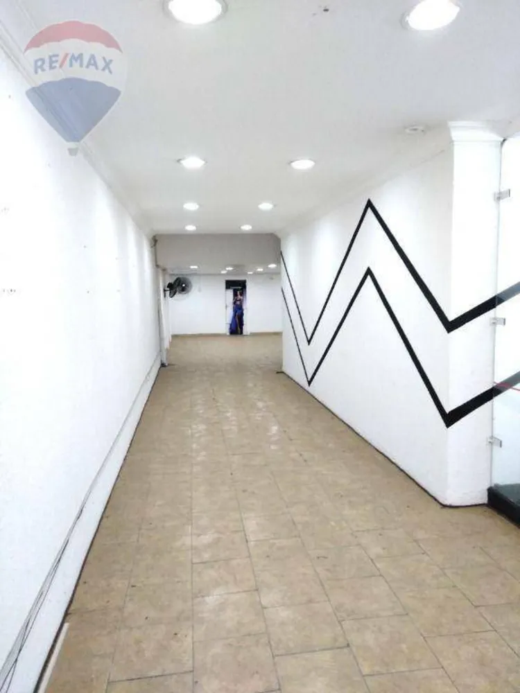 Prédio Inteiro, 739 m² - Foto 4