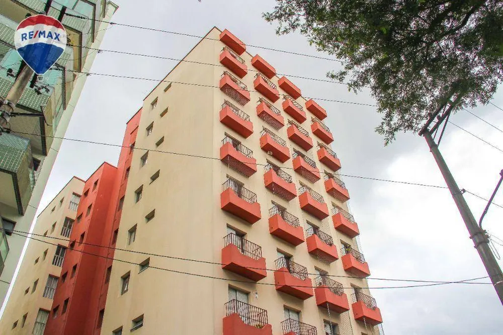 Apartamento, 2 quartos, 64 m² - Foto 3