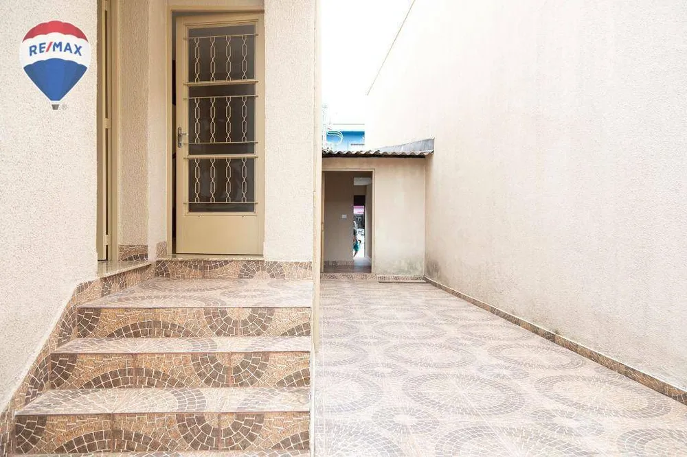 Loja-Salão, 260 m² - Foto 2