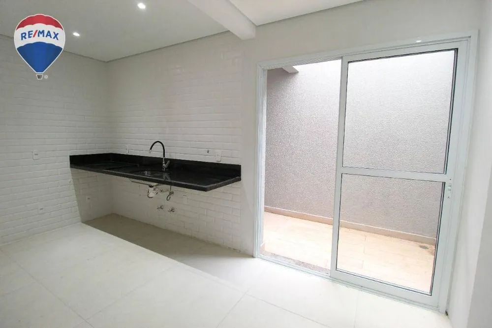 Casa, 3 quartos, 93 m² - Foto 4