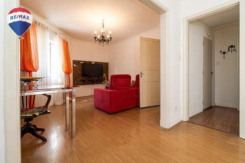 Casa, 4 quartos, 180 m² - Foto 2