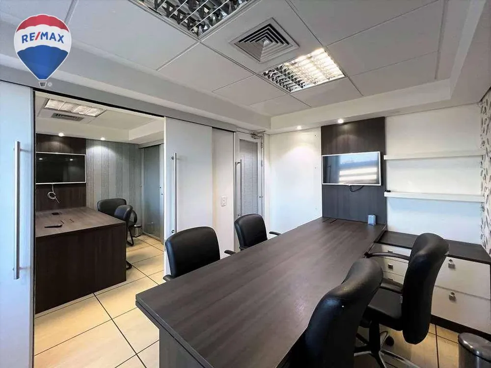 Sala-Conjunto, 59 m² - Foto 2