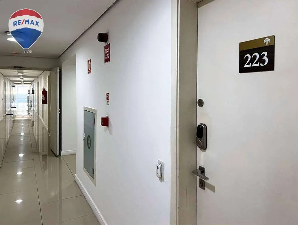Sala-Conjunto, 59 m² - Foto 3