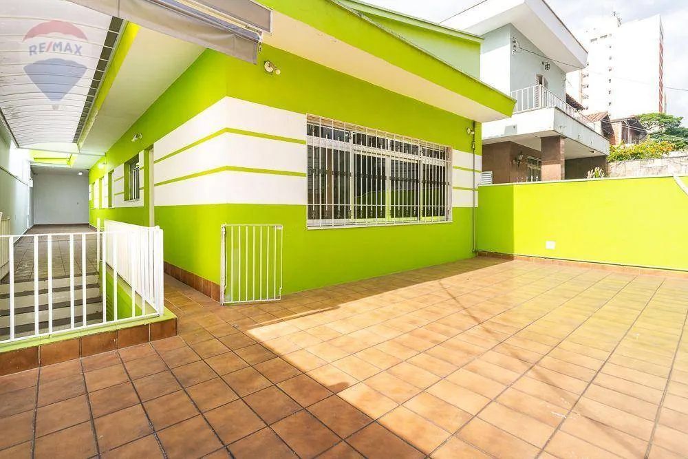 Sobrado, 220 m² - Foto 2