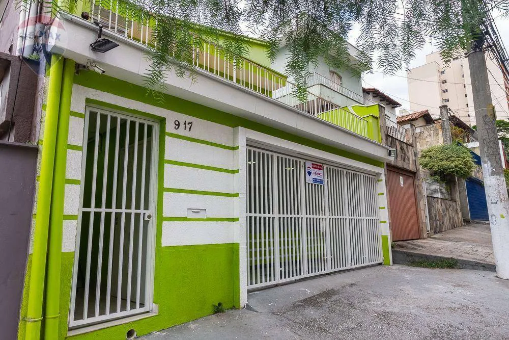 Sobrado, 220 m² - Foto 4