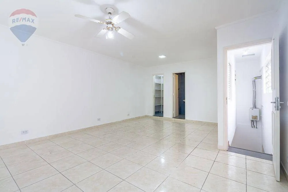 Sobrado, 220 m² - Foto 1