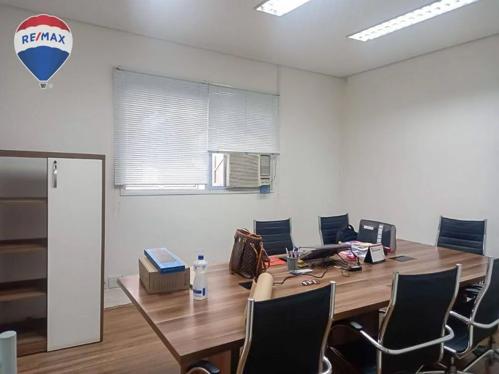 Casa, 280 m² - Foto 2