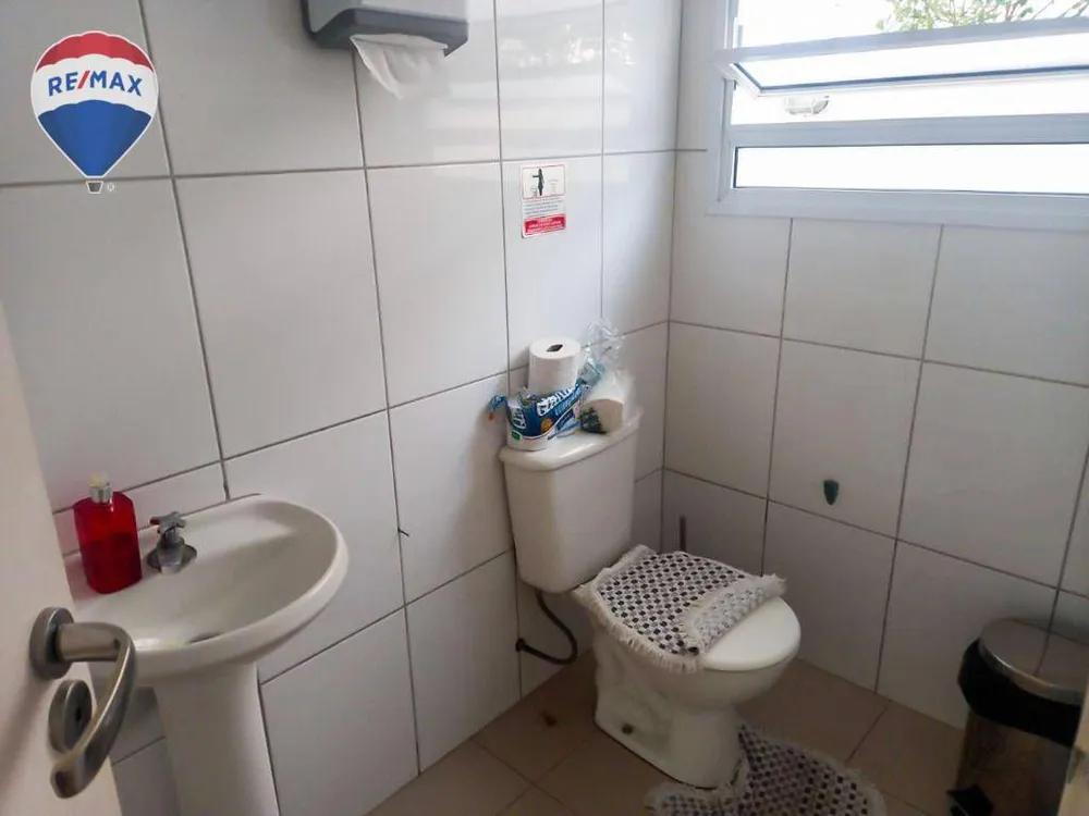 Casa, 280 m² - Foto 3