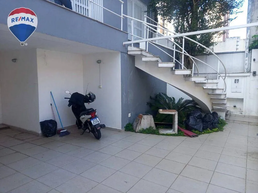 Casa, 280 m² - Foto 4
