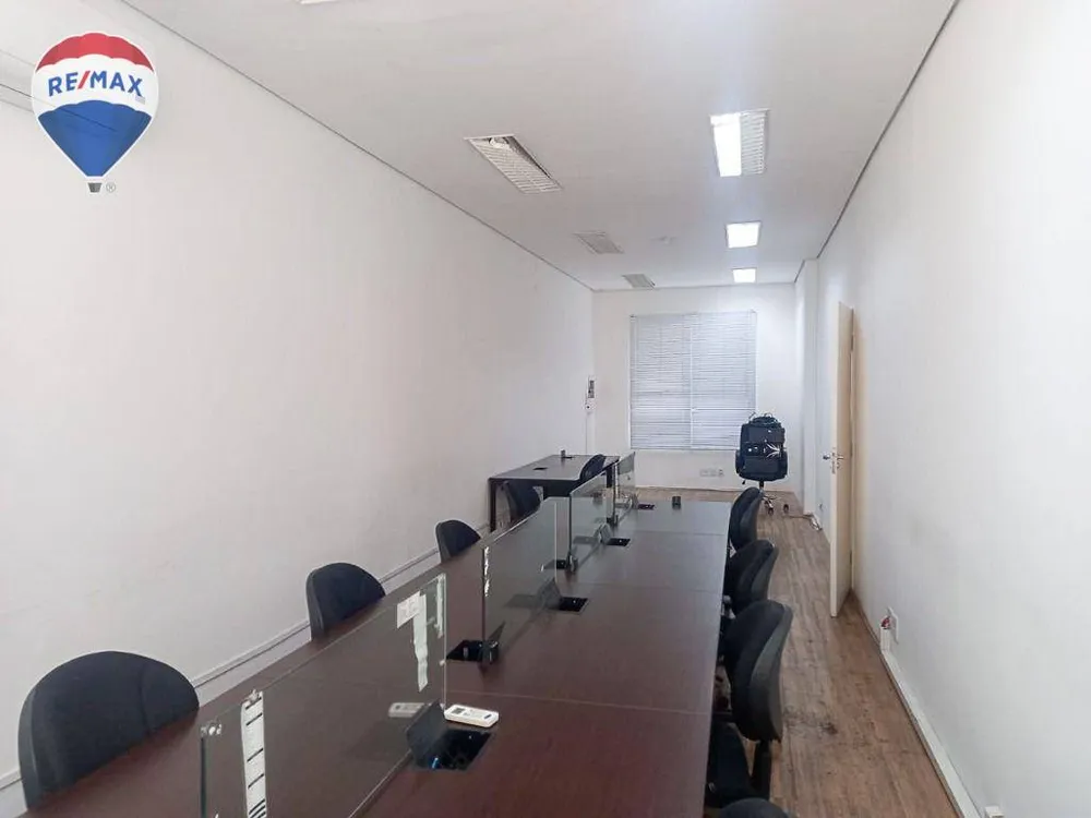 Casa, 280 m² - Foto 1