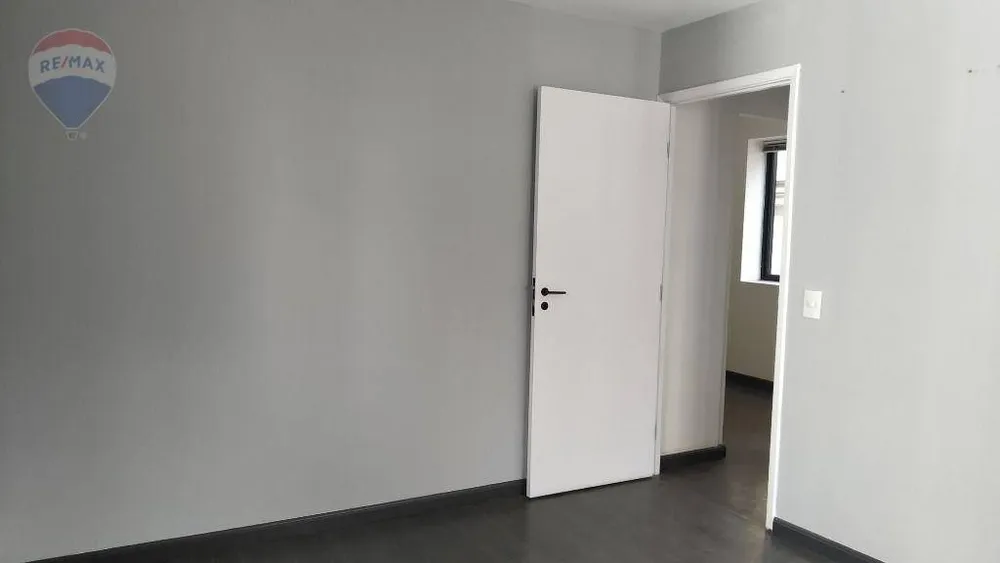 Prédio Inteiro, 100 m² - Foto 4