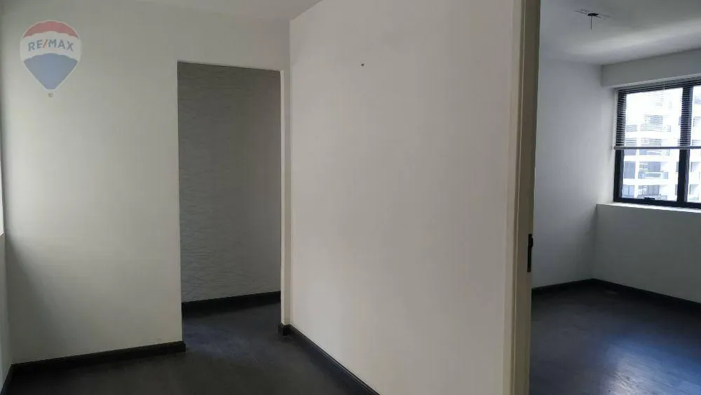 Prédio Inteiro, 100 m² - Foto 1