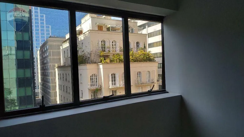 Prédio Inteiro, 100 m² - Foto 3