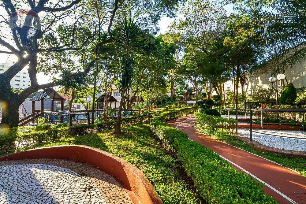 Apartamento, 5 quartos, 489 m² - Foto 3