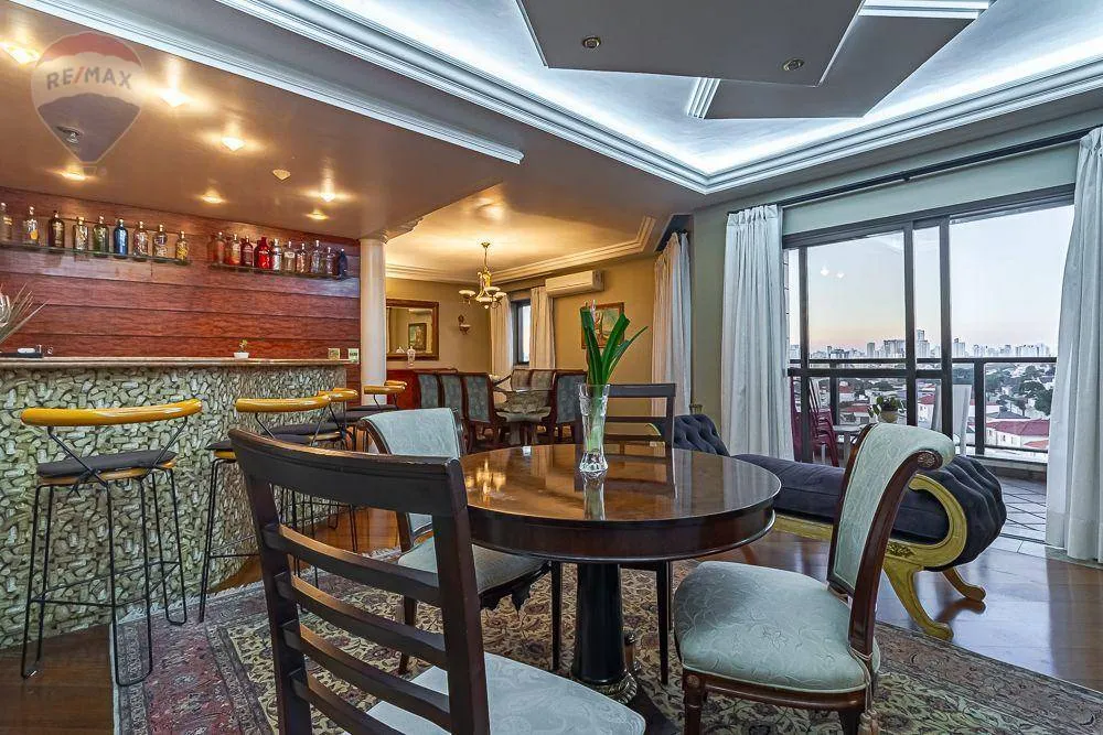 Apartamento, 5 quartos, 489 m² - Foto 4