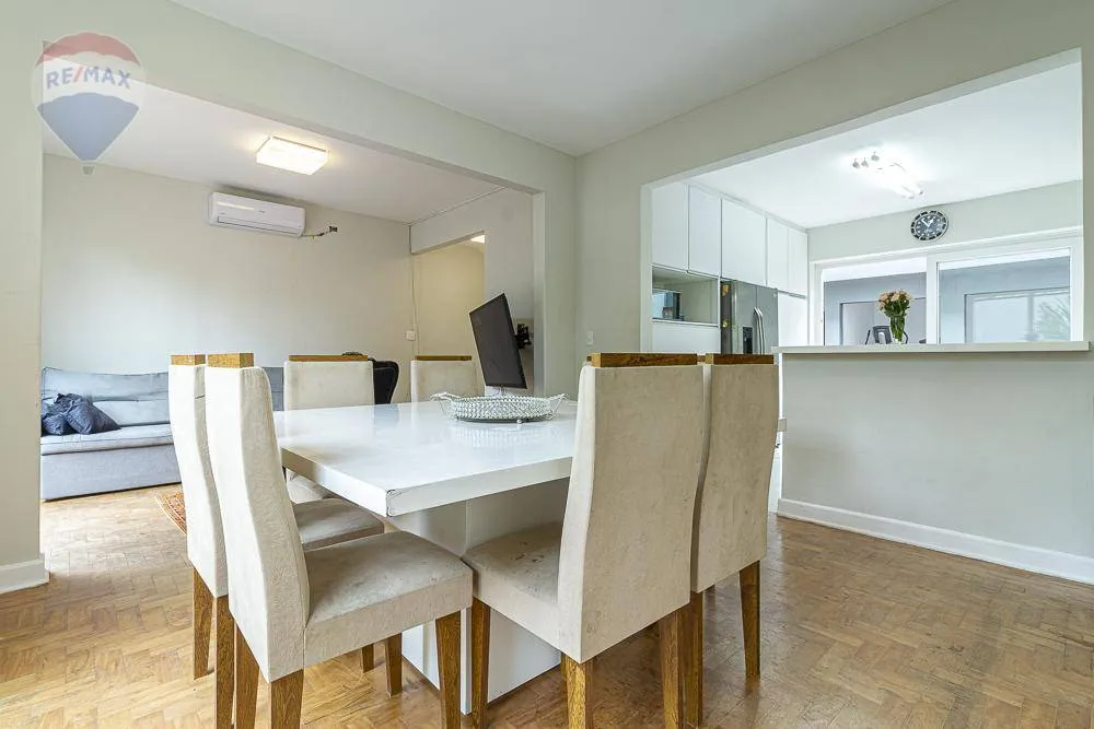 Casa, 3 quartos, 280 m² - Foto 3