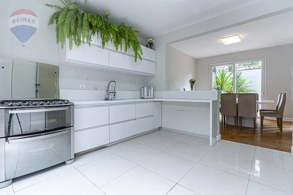Casa, 3 quartos, 280 m² - Foto 4