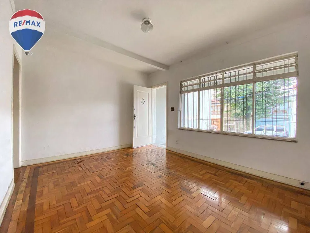 Casa, 3 quartos, 218 m² - Foto 4