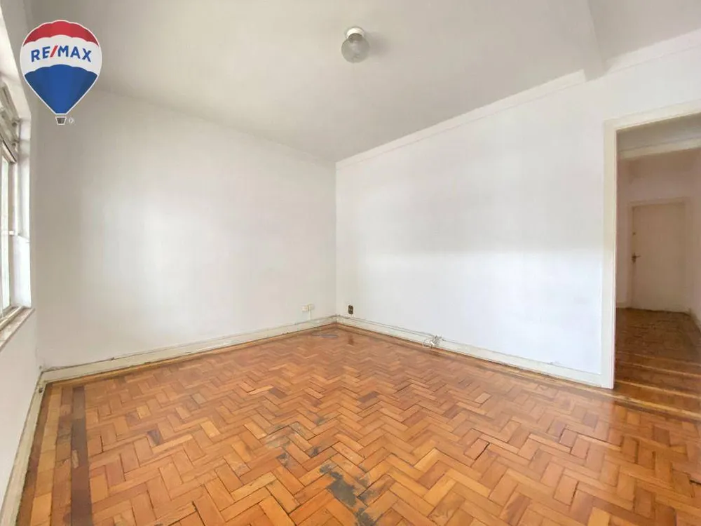 Casa, 3 quartos, 218 m² - Foto 3