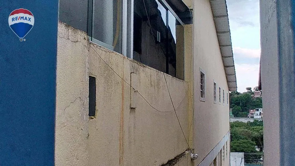 Loja-Salão, 450 m² - Foto 4