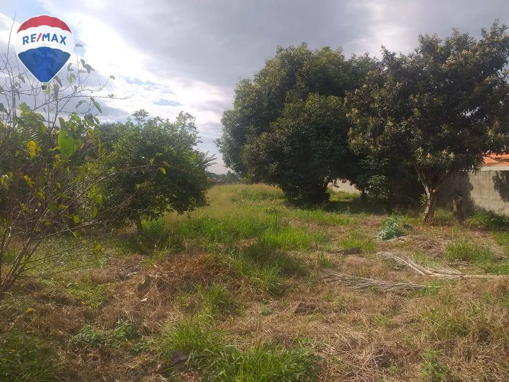 Terreno, 1344 m² - Foto 2