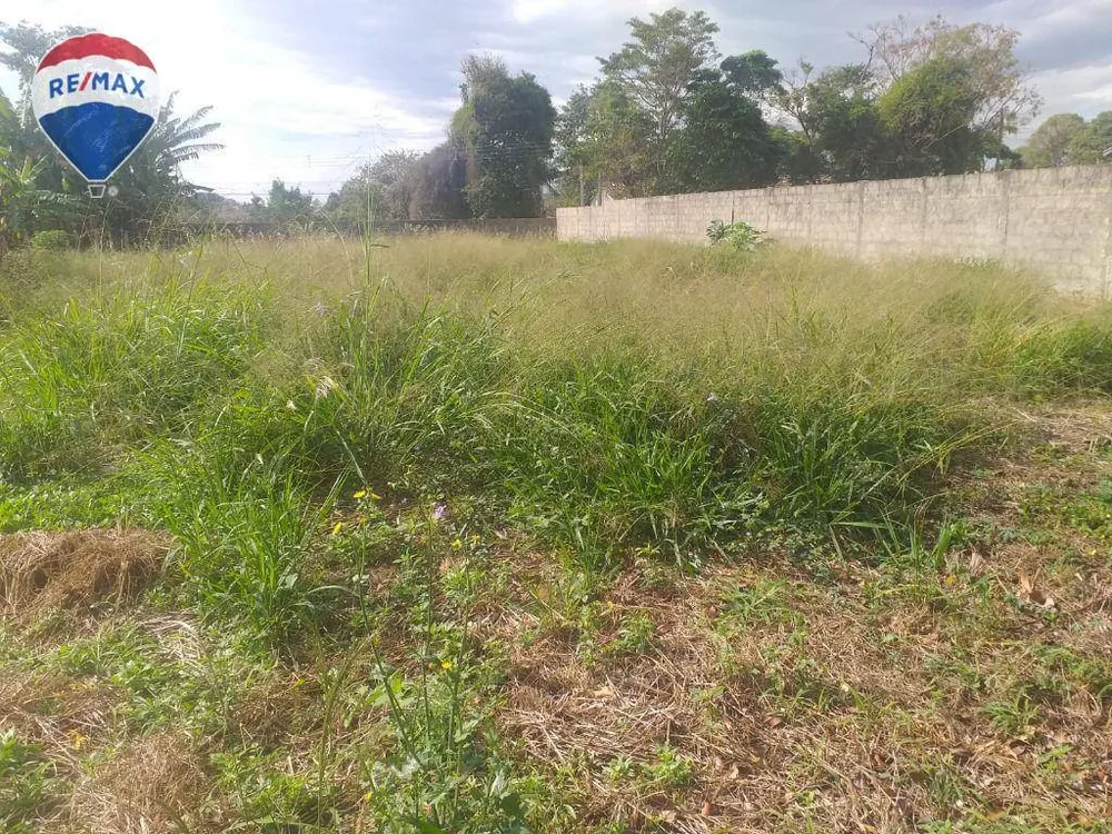 Terreno, 1344 m² - Foto 3