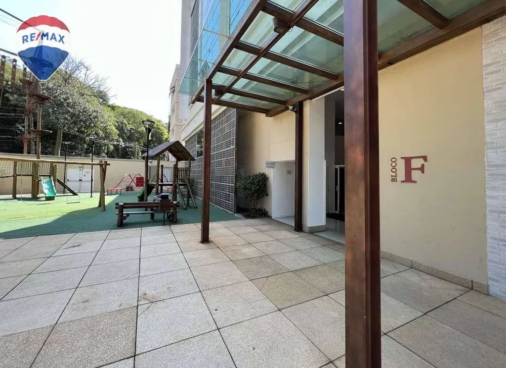 Sala-Conjunto, 41 m² - Foto 2