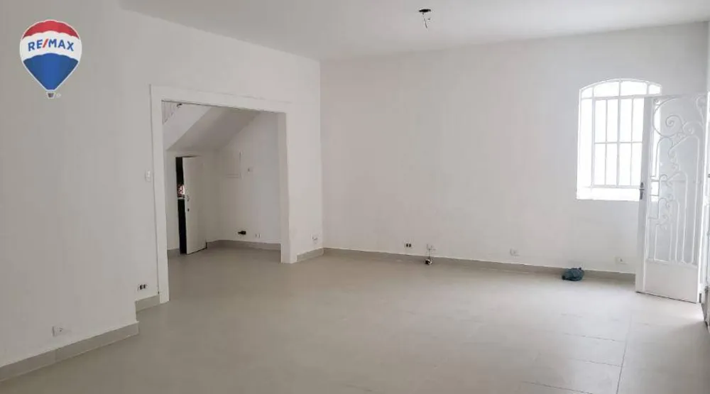 Casa, 3 quartos, 450 m² - Foto 4