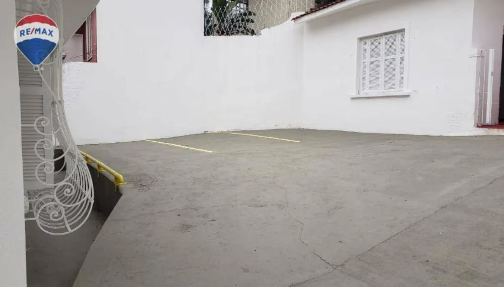 Casa, 3 quartos, 450 m² - Foto 2