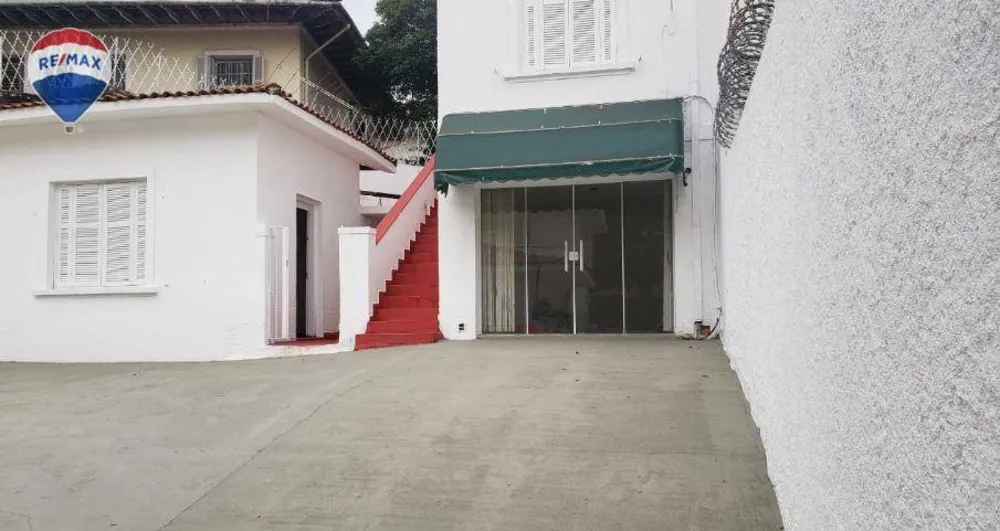 Casa, 3 quartos, 450 m² - Foto 3
