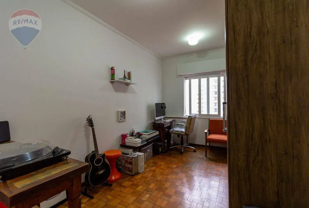 Apartamento, 2 quartos, 73 m² - Foto 3