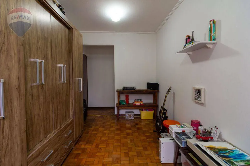Apartamento, 2 quartos, 73 m² - Foto 4
