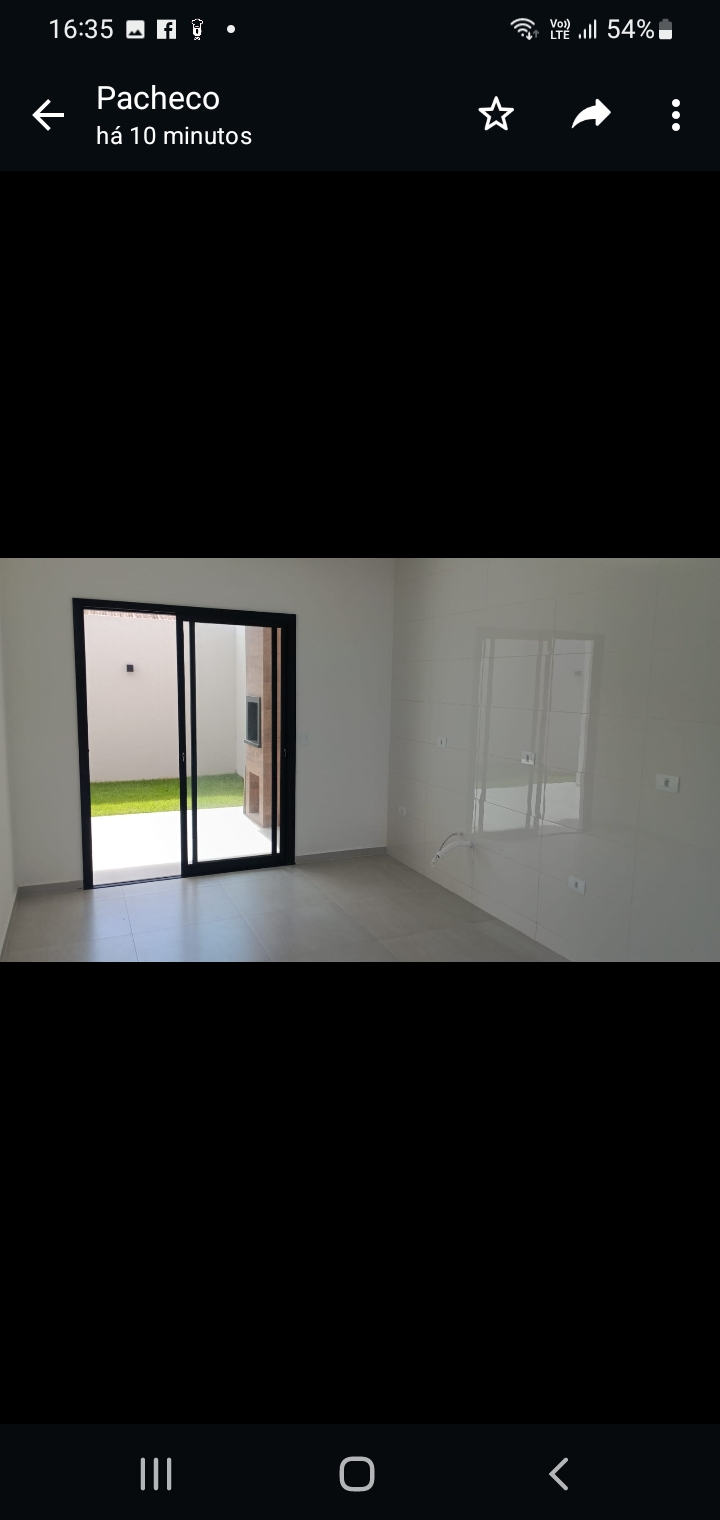 Casa à venda com 3 quartos, 76m² - Foto 8