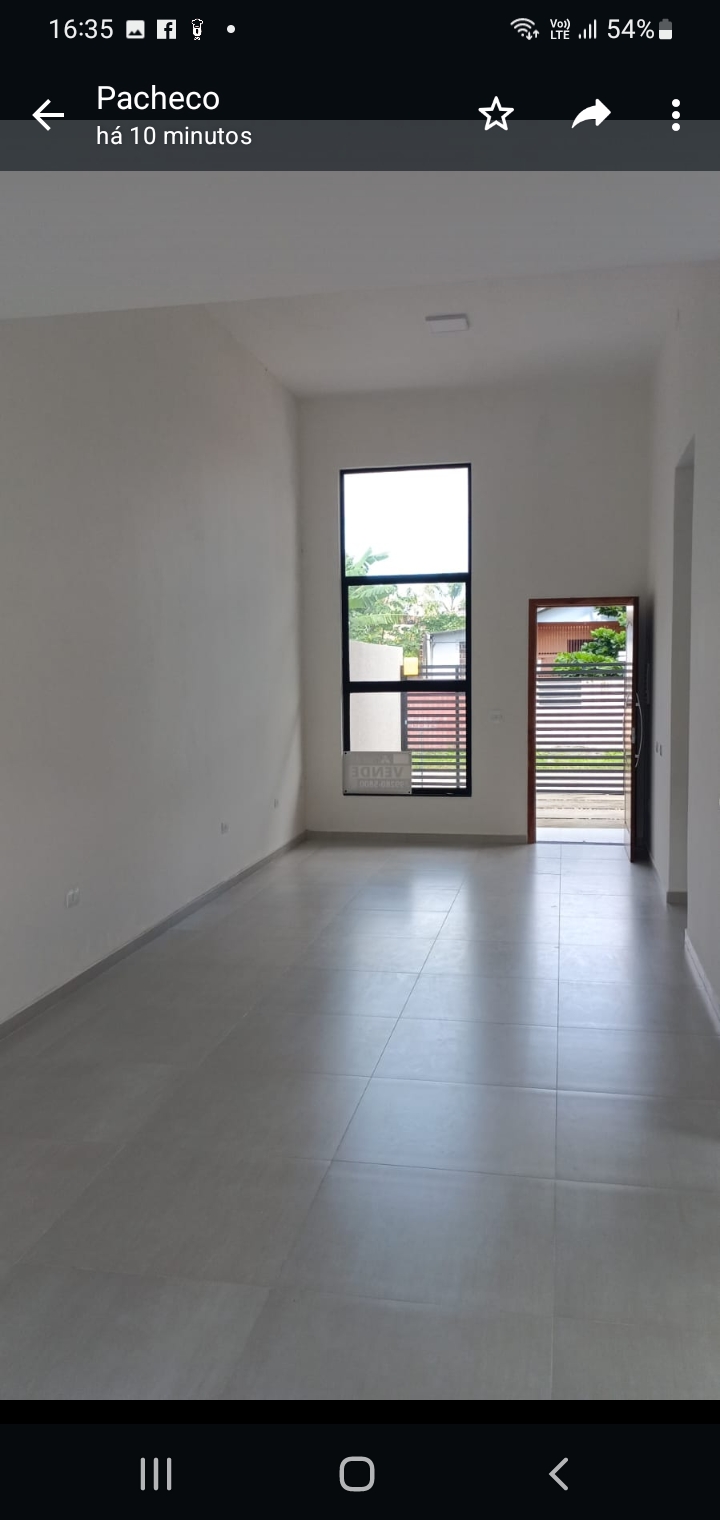 Casa à venda com 3 quartos, 76m² - Foto 6