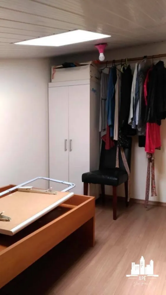 Casa de Condomínio, 2 quartos - Foto 7