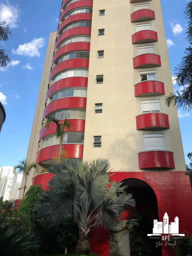 Apartamento, -2 quartos, 116 m² - Foto 9
